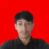 Hari Sanjaya
