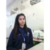 Sohana Pardeep