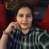 Aarti Parikh