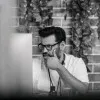Abdullah AlSubaie