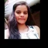 Bhawna rana