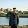 Abdulrhman Ehab