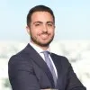 Mohammad