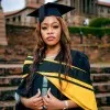 kgotlelelo Mojela