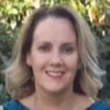 Nicola Robins