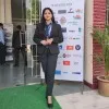 Pallavi Singh