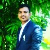Khushal Nagose