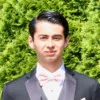 Marc DeAlmeida