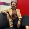 Wendo Chomola