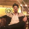 Tushar Tomar