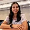 siddhi chavan