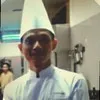 Achmad Shodiqin