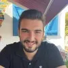Mario Kostantin