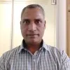 SUBHASH PRASAD