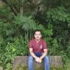 Prakhar Gupta