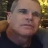 Sean Carney Sr