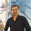 Jyot Gandhi