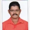 sankarlal mathivanan