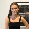 Georgina Torey