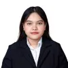 Kory Dina Putri Jadmiko