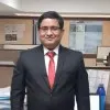 Dinesh Kumar