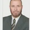 mohammed kamr
