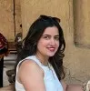 Prerna Gandhi