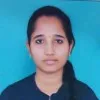 Gayathri Aeddula