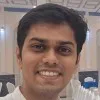 Parth Gopakumar