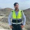 Muhammad Naseer