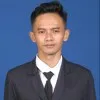 Jaya Ramadhan