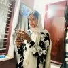 Ansi