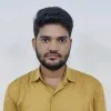Bilal Ahmad