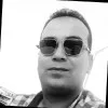 Ahmed Hassan