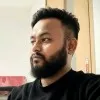 gaurav Raj