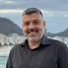 Daniel Batista
