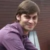 Michael Schwarz