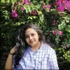 Sahithi Mounika Patoju