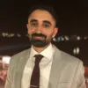 Amr Basuony