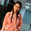 Anjali Singh