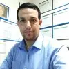 Abdallah Hammamia