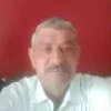 BS Deswal
