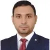 Abdelrahman Mahmoud