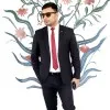 Rajesh Singh Yadav