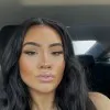 Thalia Alvarez