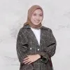 Nabila Shifa Deyo