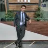 Abhishek Sharma