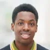 Robert Ekeocha