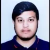 NITIN KUMAR SINGH