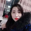 Crystal yang